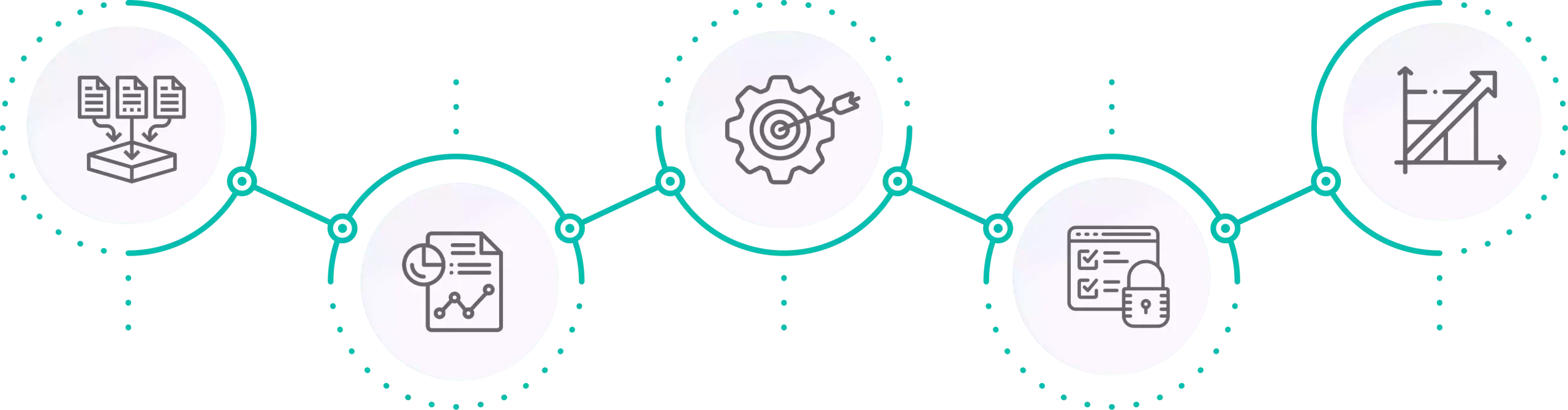 GHG Accounting Software Simplifying Carbon Accounting
