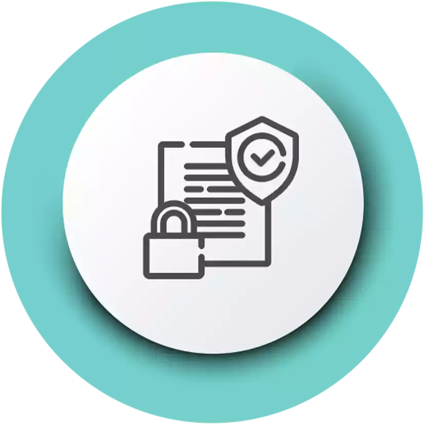 Regulatory Compliance